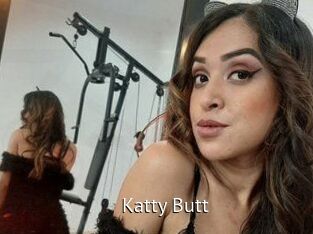 Katty_Butt