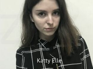 Katty_Elle