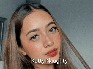 Katty_Naughty