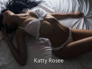 Katty_Rosee