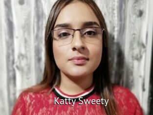 Katty_Sweety
