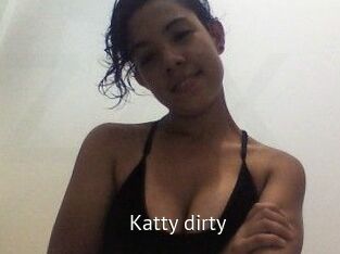 Katty_dirty_ Zizi X