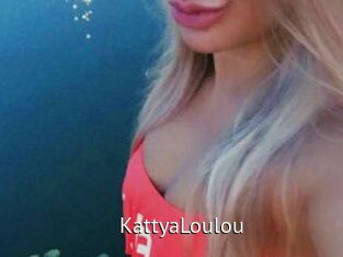 KattyaLoulou
