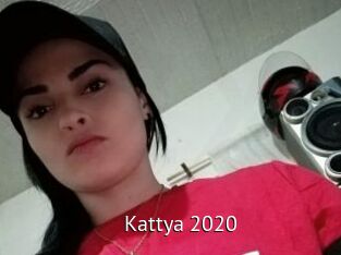 Kattya_2020