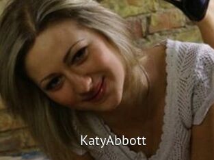 KatyAbbott