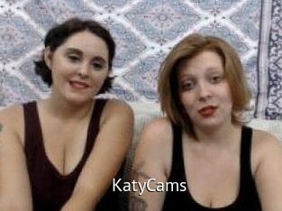 KatyCams