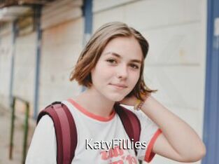 KatyFillies