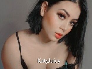 KatyJuicy