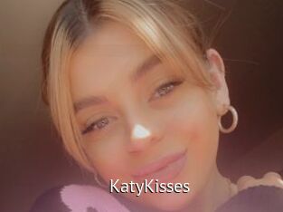 KatyKisses