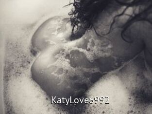 KatyLove6992