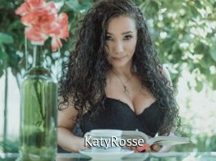 KatyRosse