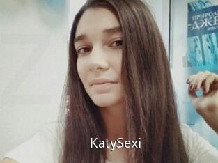 KatySexi