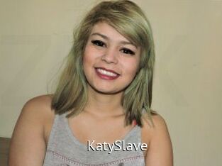 KatySlave