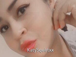 KatySquirtxx
