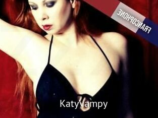 KatyVampy