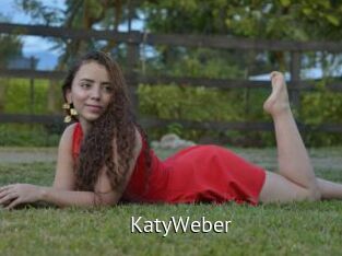 KatyWeber Zizi X