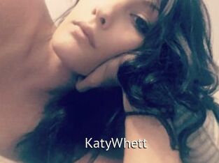 KatyWhett