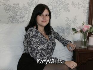 KatyWillis