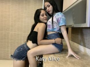 Katy_Alice