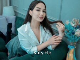 Katy_Flo