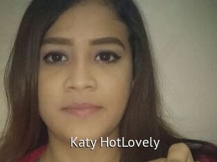 Katy_HotLovely
