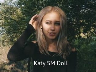 Katy_SM_Doll