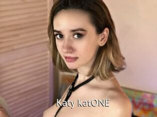 Katy_katONE