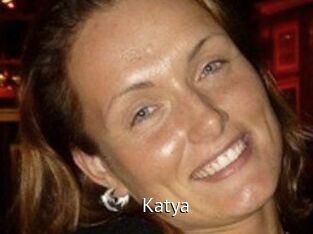 Katya