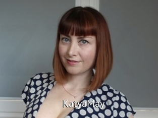 KatyaMay