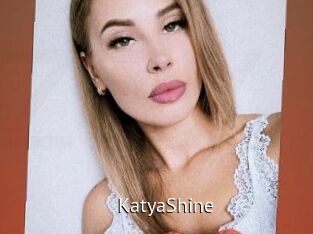 KatyaShine
