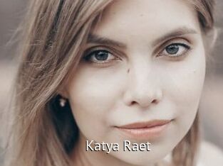 Katya_Raet Zizi X