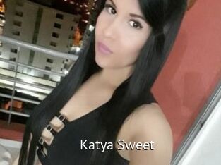 Katya_Sweet Zizi X