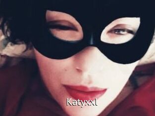 Katyxxl