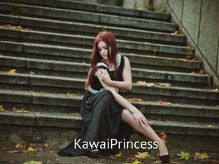 KawaiPrincess