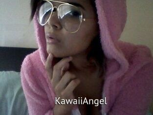 KawaiiAngel