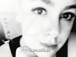 KawaiiKat Zizi X