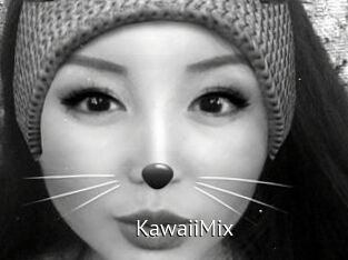 KawaiiMix