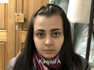 Kawaii_A