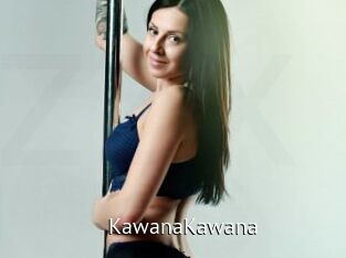 KawanaKawana
