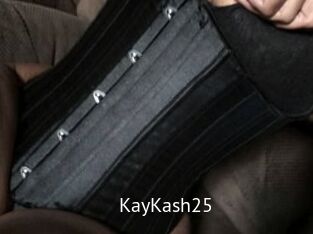 KayKash25