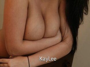 Kay_Lee_ Zizi X