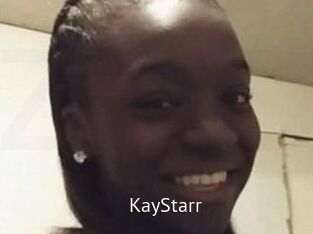 KayStarr
