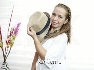 KayTerrie