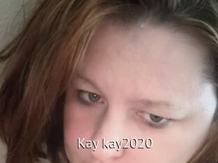 Kay_kay2020