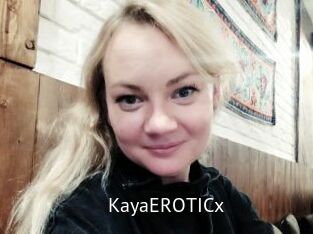 KayaEROTICx