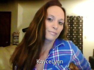 KayceLynn