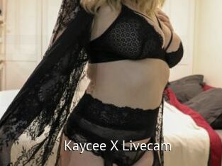 Kaycee_X_Livecam