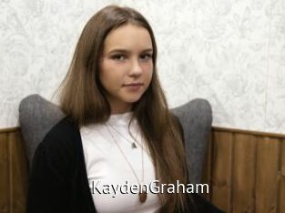 KaydenGraham