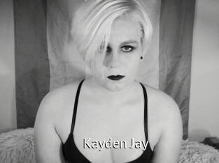 Kayden_Jay