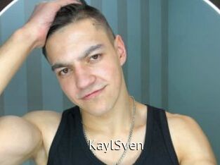 KaylSven